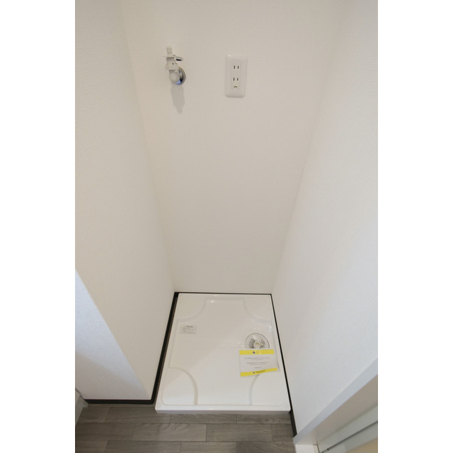 23/26 その他画像