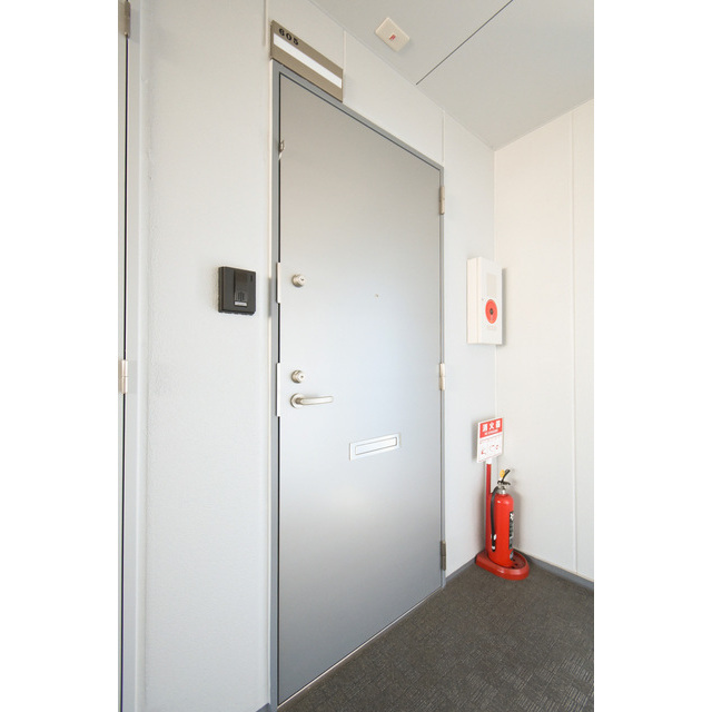 24/26 その他画像