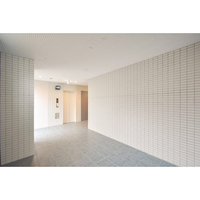 3/26 リビング/ダイニング