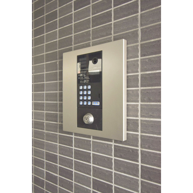 13/26 その他画像