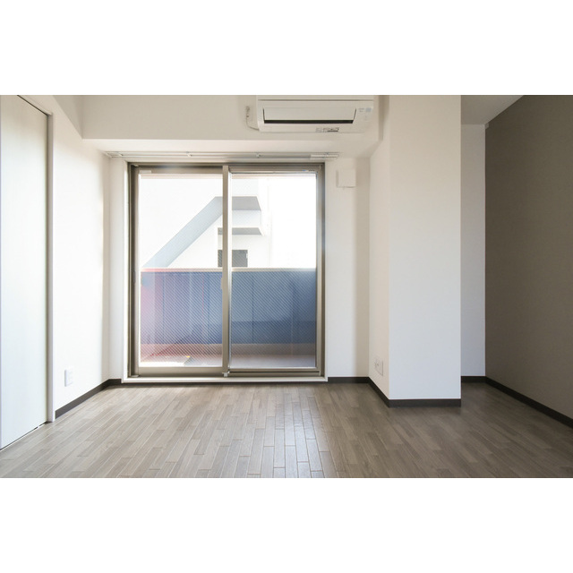 14/26 その他画像