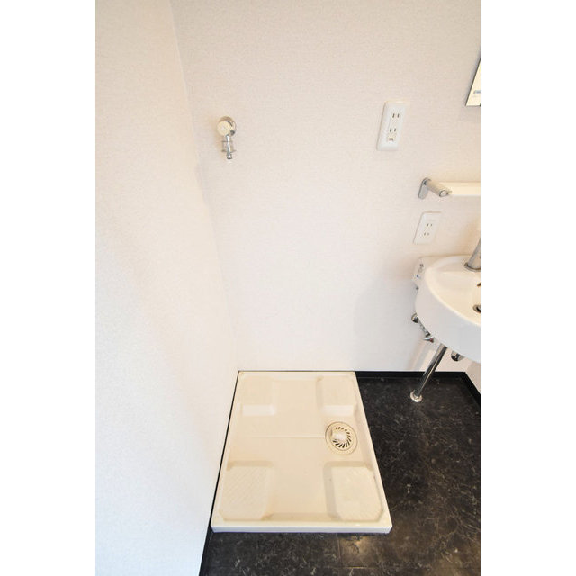 18/19 その他画像