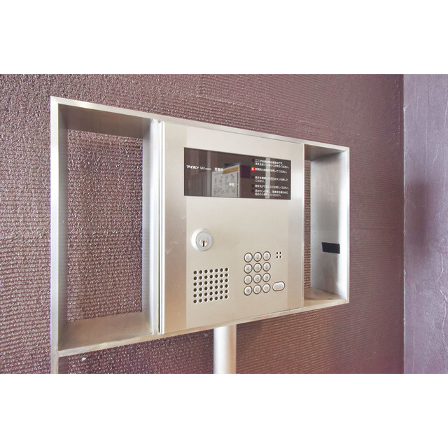 16/19 その他画像