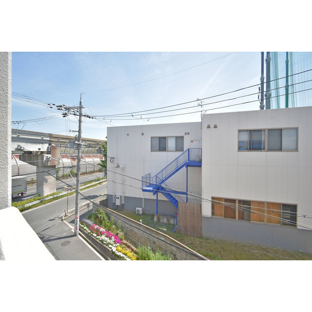 10/30 その他画像