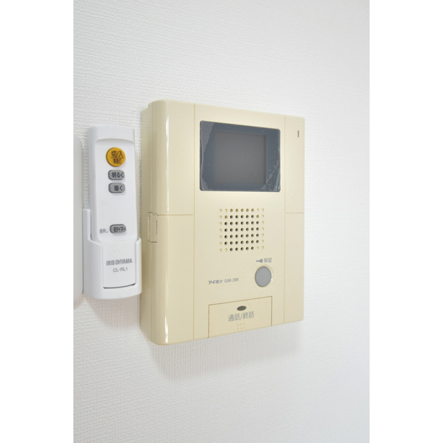 11/30 その他画像