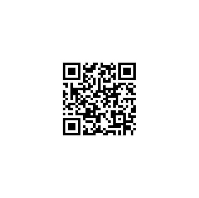 12/30 その他画像