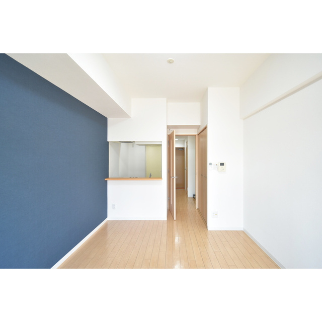 13/30 その他画像