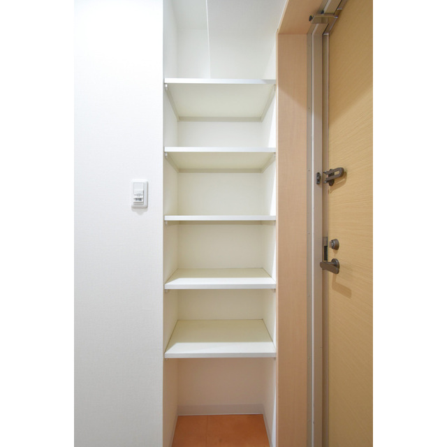 14/30 その他画像