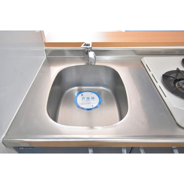 15/30 その他画像