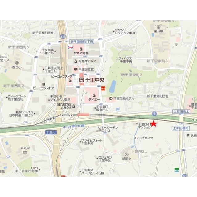 8/30 その他画像