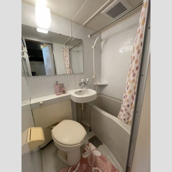 12/12 その他画像