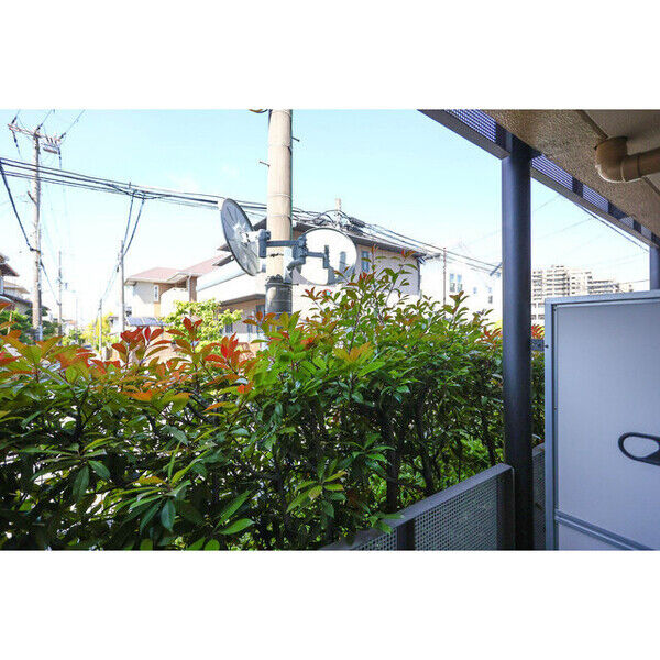 14/14 その他画像