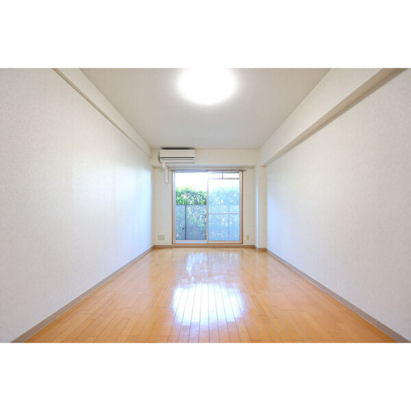 3/14 リビング/ダイニング