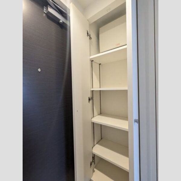 10/22 その他画像