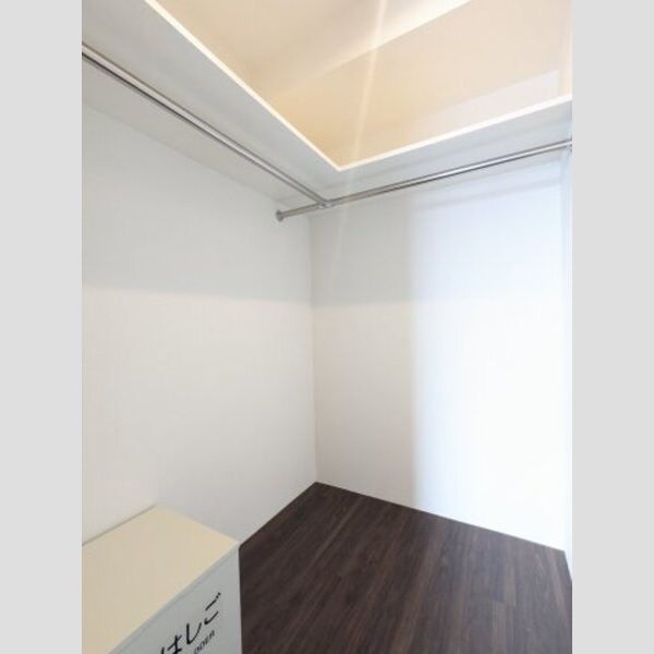 11/22 その他画像