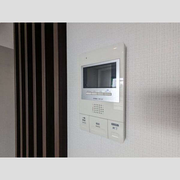 12/22 その他画像