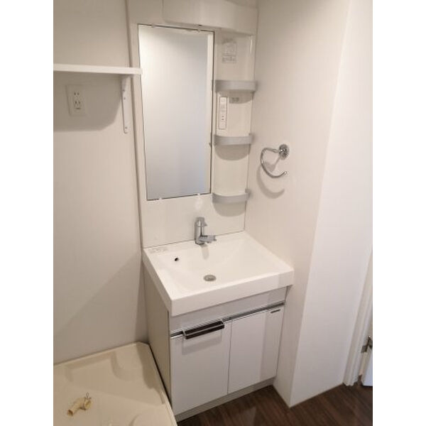 13/22 その他画像