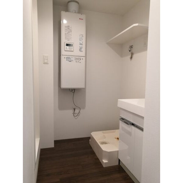 14/22 その他画像