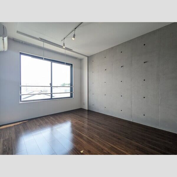 3/22 リビング/ダイニング