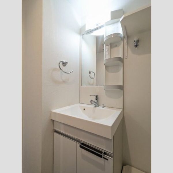 8/22 その他画像