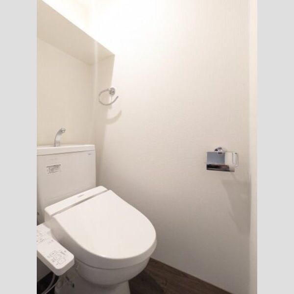 9/22 その他画像