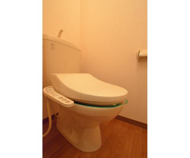 9/19 トイレ