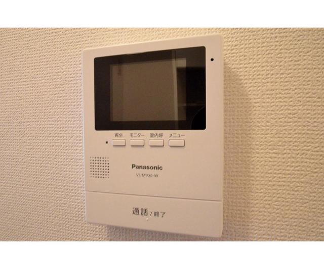 14/19 その他画像