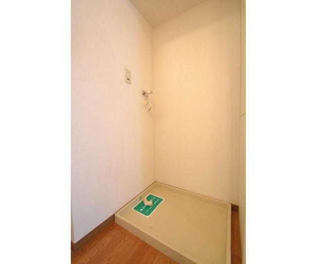 15/19 その他画像