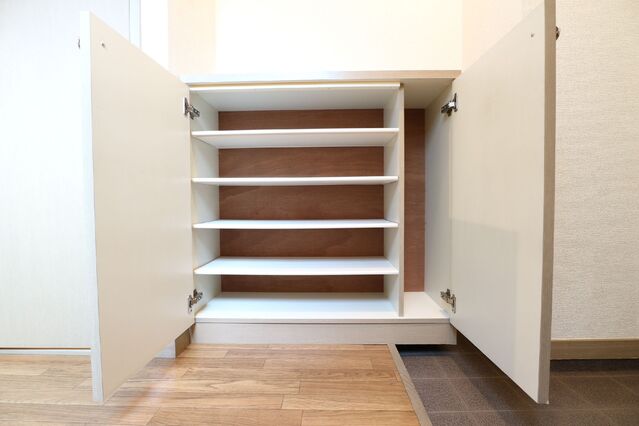 19/22 その他画像