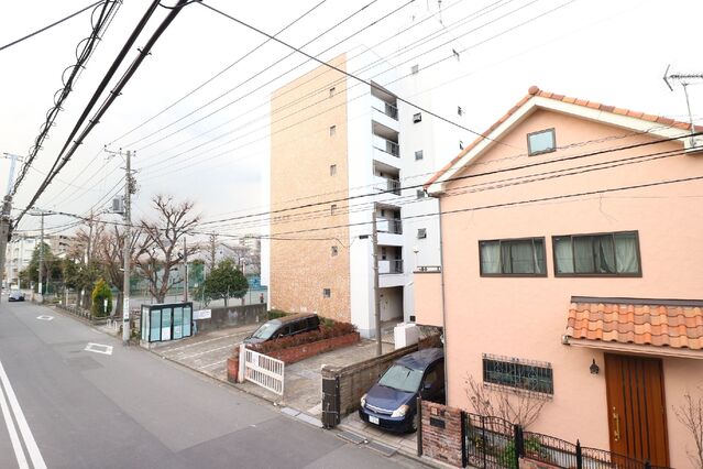 20/22 その他画像