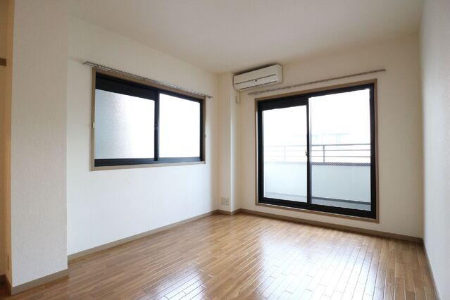 4/22 リビング/ダイニング