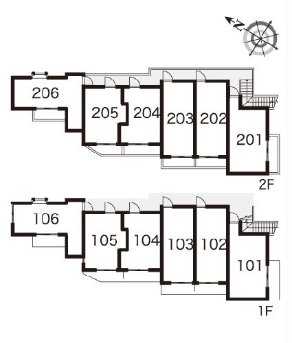 12/22 その他画像