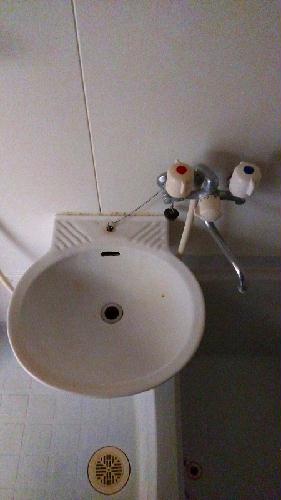 13/15 その他画像