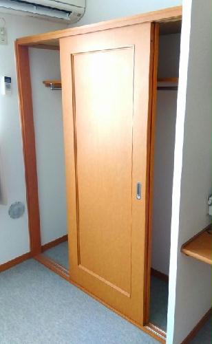 14/15 その他画像