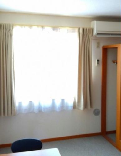 3/15 リビング/ダイニング