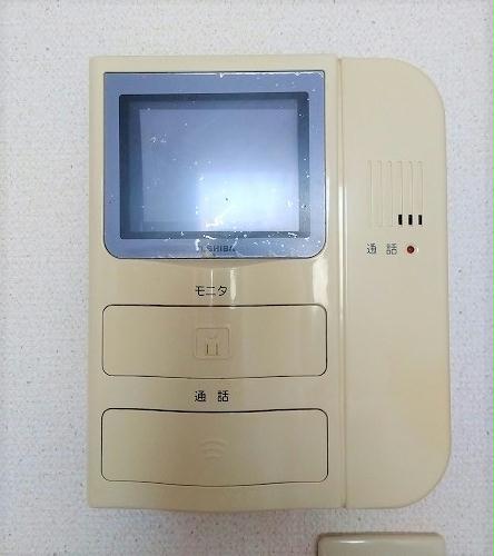 9/15 その他画像