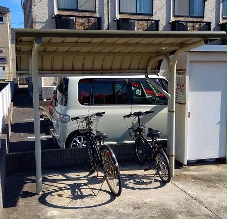 10/15 その他画像