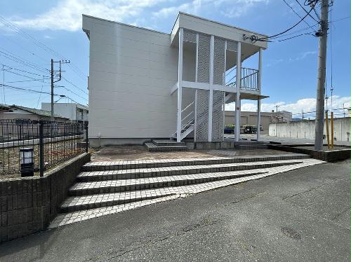 9/16 その他画像