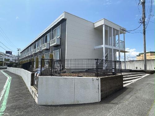 15/20 その他画像