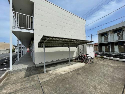 7/16 その他画像