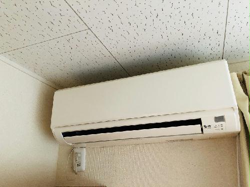 13/17 その他画像