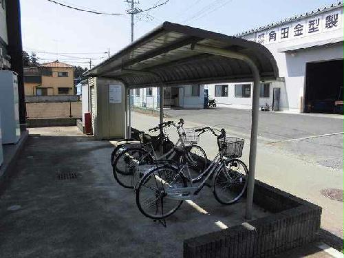 12/22 その他画像