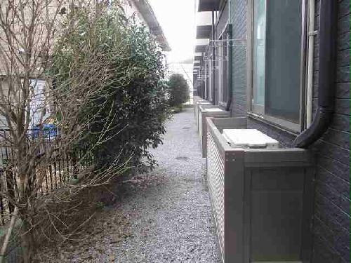 14/22 その他画像