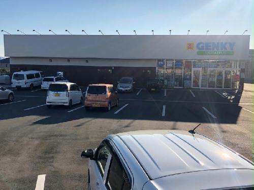 13/24 その他画像