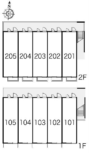 4/13 その他画像