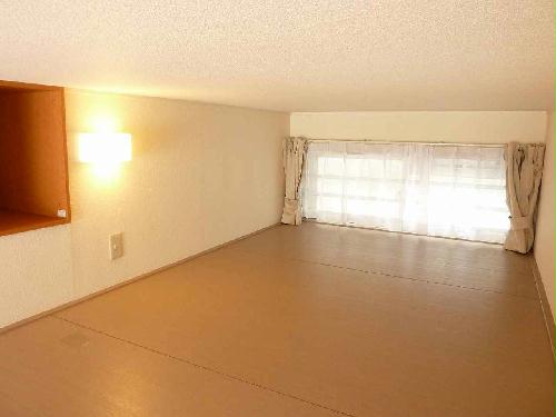 10/24 その他画像