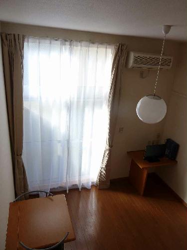 3/24 リビング/ダイニング