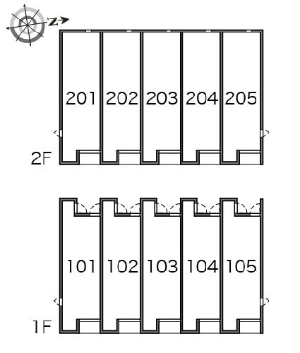 14/19 その他画像