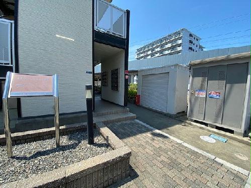 11/17 その他画像