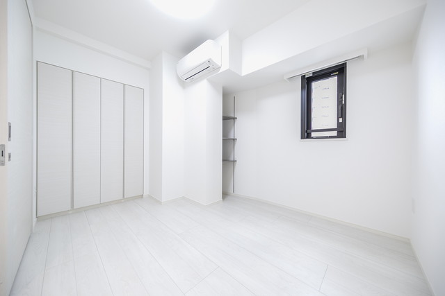 16/20 その他画像